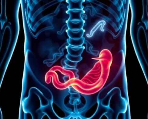Understanding Appendicitis and Fever: Causes, Symptoms, and When to Seek Help