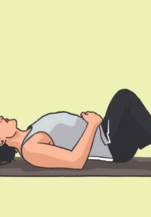 La importancia del descanso mental durante la recuperación: por qué tu mente necesita pausa para sanar