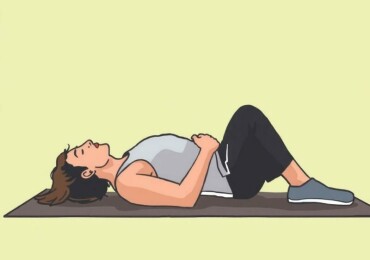 La importancia del descanso mental durante la recuperación: por qué tu mente necesita pausa para sanar