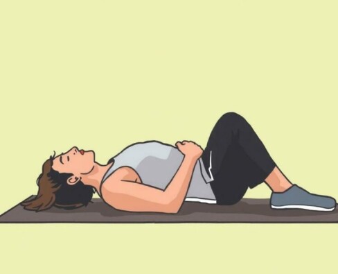 La importancia del descanso mental durante la recuperación: por qué tu mente necesita pausa para sanar