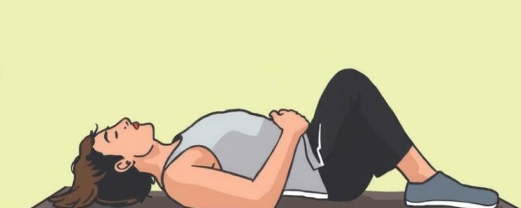 La importancia del descanso mental durante la recuperación: por qué tu mente necesita pausa para sanar