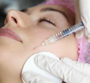 Антрум гастрит: что это и как с этим бороться?