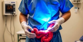 RAAC para la apendicitis: cómo la rehabilitación mejorada tras cirugía transforma la recuperación de una intervención tan común