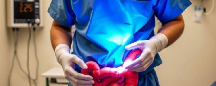 RAAC para la apendicitis: cómo la rehabilitación mejorada tras cirugía transforma la recuperación de una intervención tan común