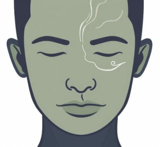 Симптомы и диагностика: как понять свое состояние и вовремя обратиться к врачу