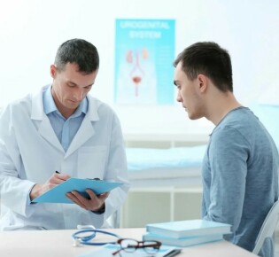 Радужный удав: загадочный мир экзотического питона