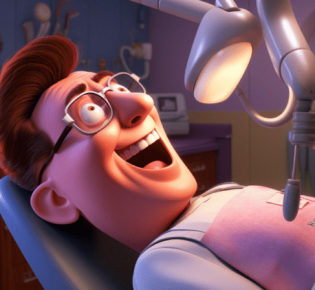 Шаги к идеальному здоровью полости рта: как вылечить кариес