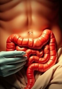 La fascinante historia del tratamiento de la apendicitis: del misterio al bisturí mínimamente invasivo