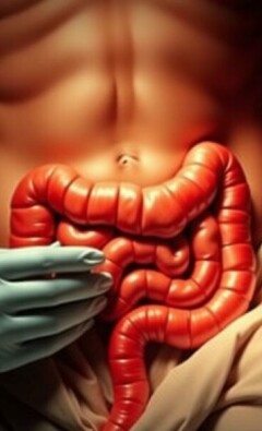 La fascinante historia del tratamiento de la apendicitis: del misterio al bisturí mínimamente invasivo