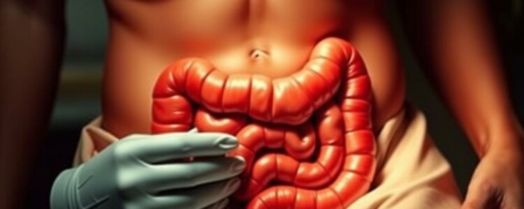 La fascinante historia del tratamiento de la apendicitis: del misterio al bisturí mínimamente invasivo