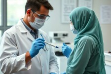 Генетические анализы: что они действительно могут сказать о вас и как не утонуть в терминах