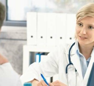 Симптомы аппендицита у мужчин