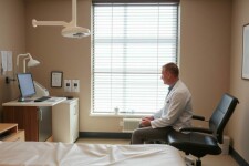 Клиника эндокринологии: практический гид по гормональному здоровью