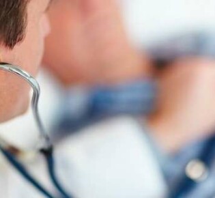 Аппендицит – какой врач сможет верно выставить диагноз