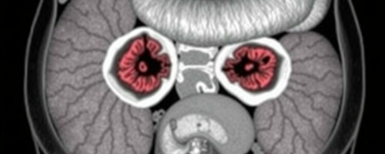 Tumores carcinoides en el apéndice: una guía clara y cercana para entenderlos