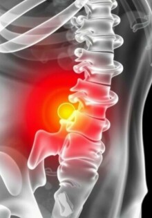 Dolor abdominal migratorio: del ombligo a la fosa ilíaca derecha — la historia que no debes ignorar