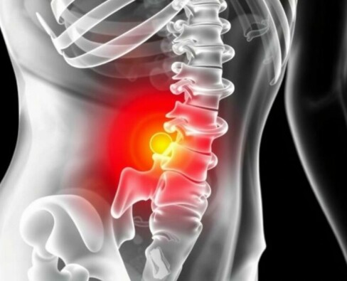 Dolor abdominal migratorio: del ombligo a la fosa ilíaca derecha — la historia que no debes ignorar