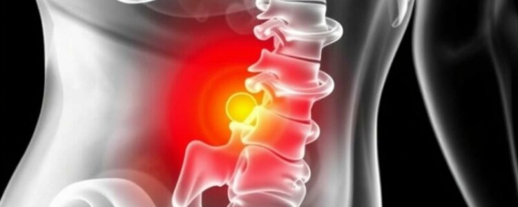 Dolor abdominal migratorio: del ombligo a la fosa ilíaca derecha — la historia que no debes ignorar