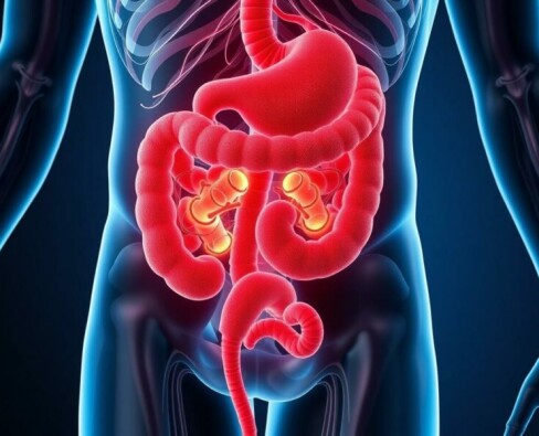 Blinddarm und Immunsystem: Wichtige Funktion oder überflüssiges Organ?