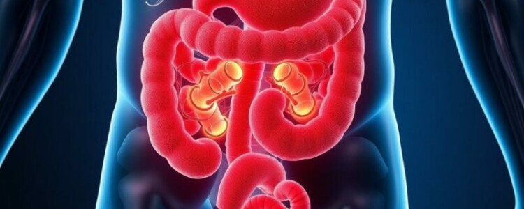 Blinddarm und Immunsystem: Wichtige Funktion oder überflüssiges Organ?