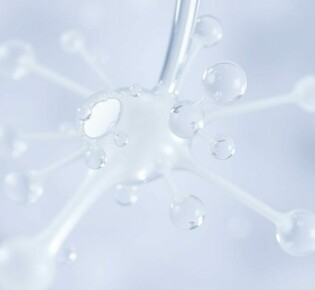 Ферменты: показания к применению и почему они так важны