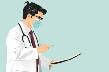 Врач нарколог: кто это, как он помогает и как выбрать специалиста, когда зависимость касается близких