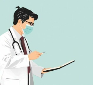 Врач нарколог: кто это, как он помогает и как выбрать специалиста, когда зависимость касается близких