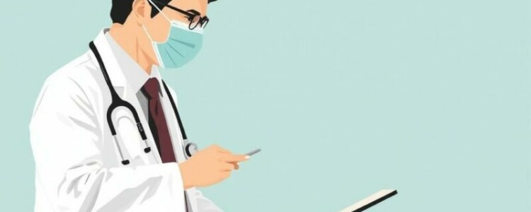 Врач нарколог: кто это, как он помогает и как выбрать специалиста, когда зависимость касается близких