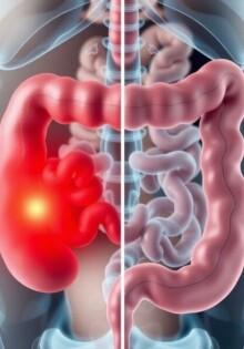 La diferencia entre appendicite y colopathie fonctionnelle (síndrome del intestino irritable): cómo no confundir lo urgente con lo crónico