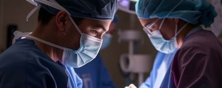 Cuando el bisturí llega sin aviso: el impacto psicológico de la cirugía de urgencia
