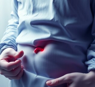 Appendicitis and Future Medical Research: Unlocking New Paths to Diagnosis and Treatment