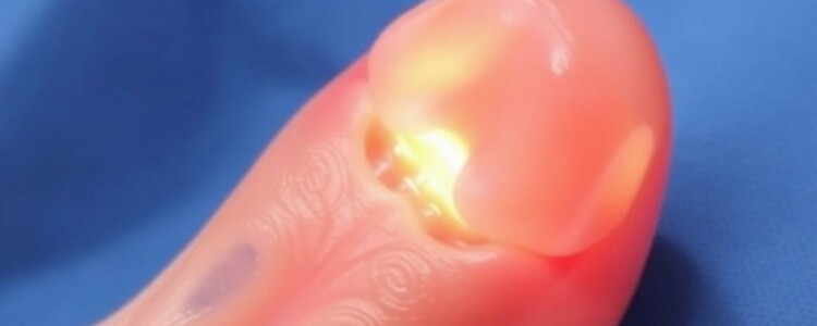 Plastrón apendicular: qué es y cómo manejarlo inicialmente sin cirugía