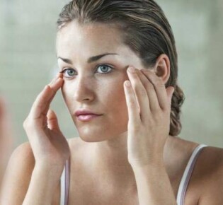 Склеротерапия как метод лечения геморроя