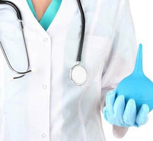 Особенности развития и терапии геморроя