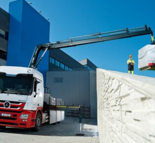 Огари: загадочные обитатели водоемов