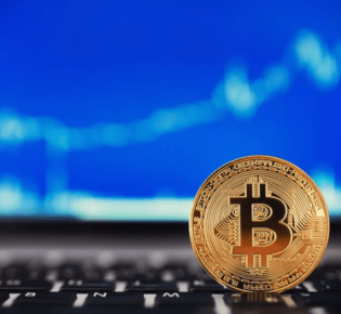 Инфильтрат в брюшной полости: что это и как с ним бороться