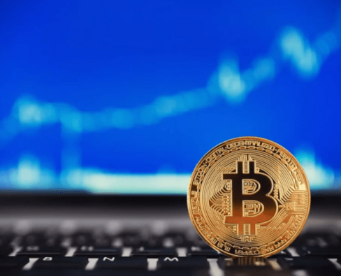 Продать биткоин: оптимальный способ заработать на цифровой валюте