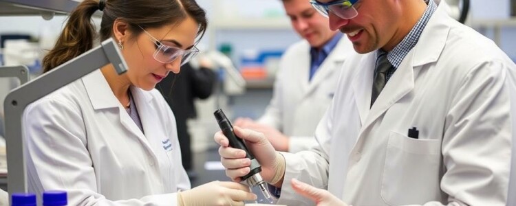 La recherche sur de nouveaux schémas antibiotiques: reinventando estrategias contra la resistencia