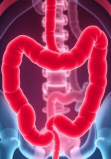 Appendicitis Without Surgery: Is It Possible?