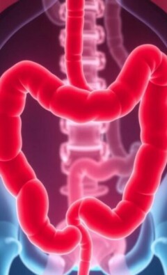 Appendicitis Without Surgery: Is It Possible?