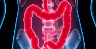 Appendicitis Without Surgery: Is It Possible?