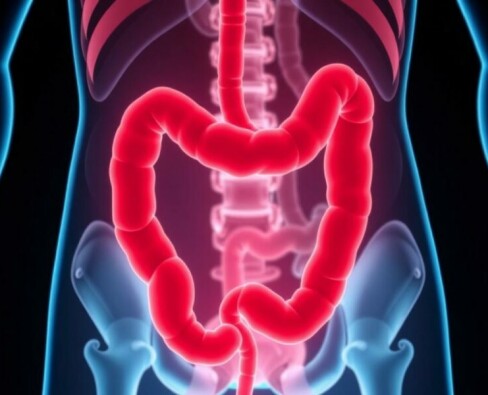 Appendicitis Without Surgery: Is It Possible?