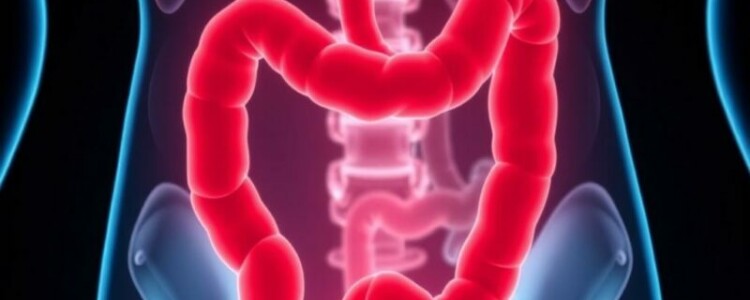 Appendicitis Without Surgery: Is It Possible?