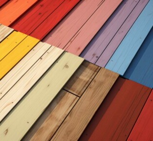 Признаки макроангиопатии: что это такое и почему это важно знать