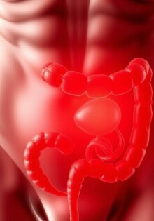 Rückfallrisiko nach antibiotischer Appendizitis-Therapie: Chancen, Risiken und Wissenswertes