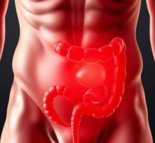 Rückfallrisiko nach antibiotischer Appendizitis-Therapie: Chancen, Risiken und Wissenswertes