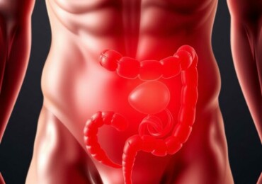 Rückfallrisiko nach antibiotischer Appendizitis-Therapie: Chancen, Risiken und Wissenswertes