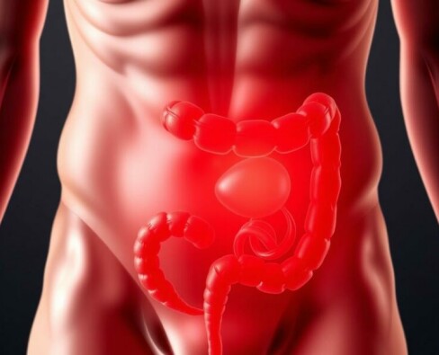 Rückfallrisiko nach antibiotischer Appendizitis-Therapie: Chancen, Risiken und Wissenswertes
