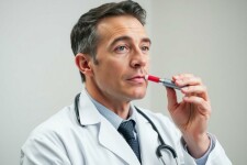 Когда уши, нос или горло дают знать о себе: понятный и живой гид по услугам ЛОРа