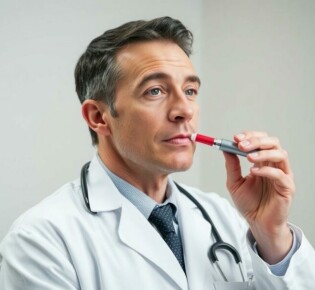 Когда уши, нос или горло дают знать о себе: понятный и живой гид по услугам ЛОРа